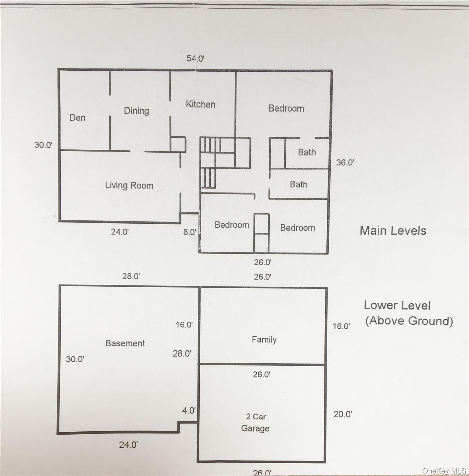 174 Waverly Road – For Rent photo 21