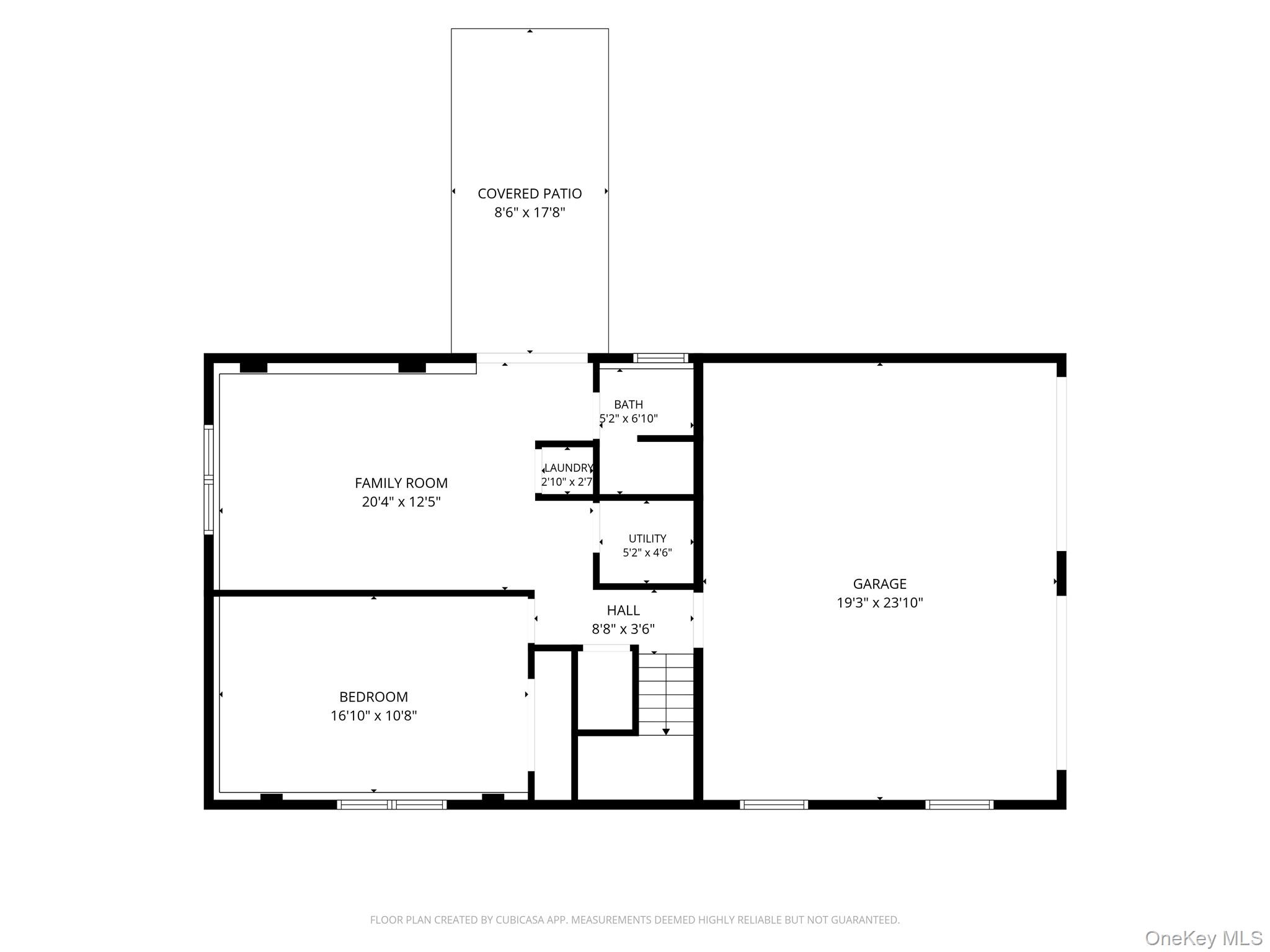 6 Linda Lane – For Sale photo 18