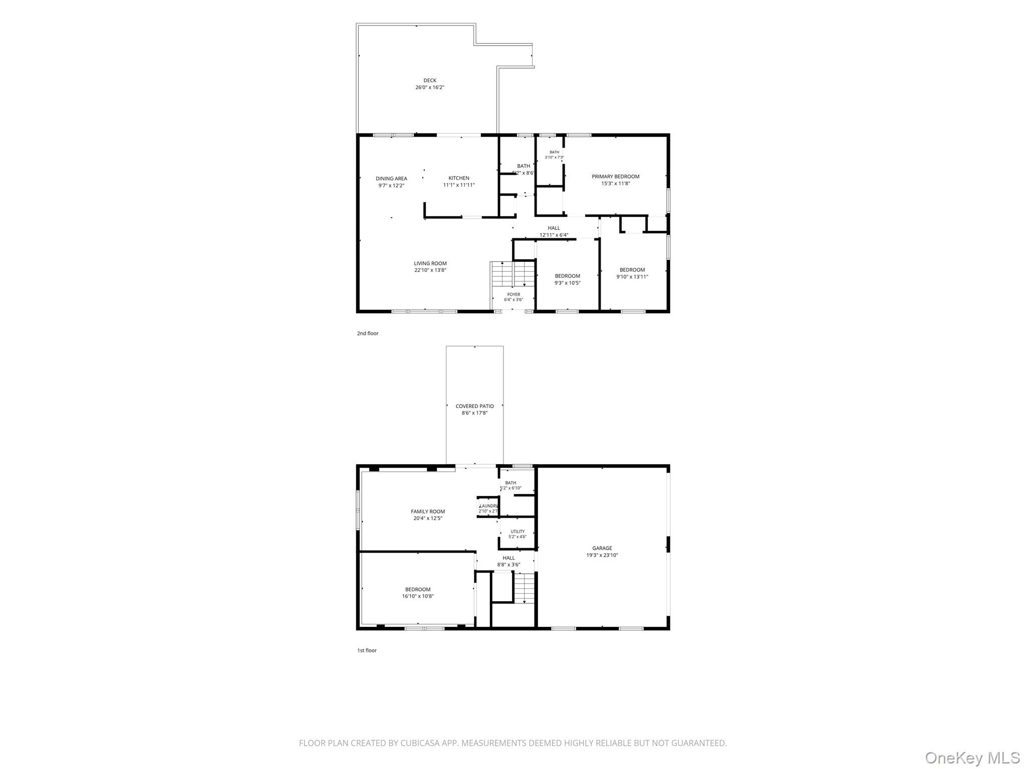 6 Linda Lane – For Sale photo 20
