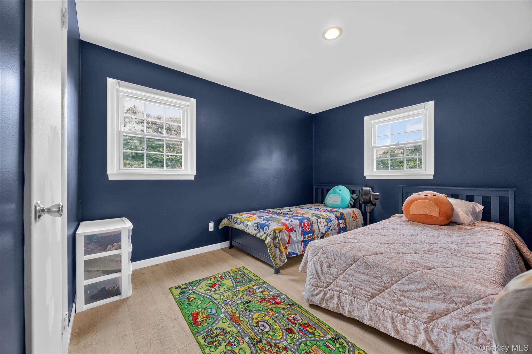6 Linda Lane – For Sale photo 10