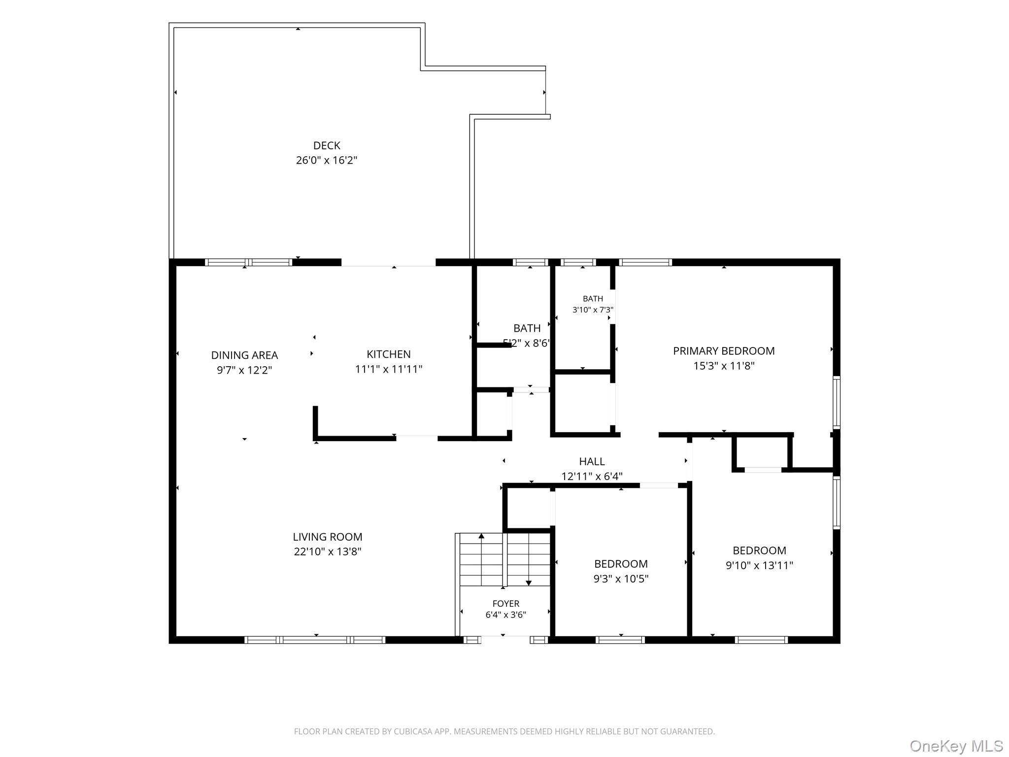 6 Linda Lane – For Sale photo 19