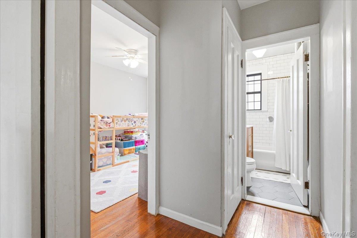 68-12 Burns Street, Unit B2 photo 24