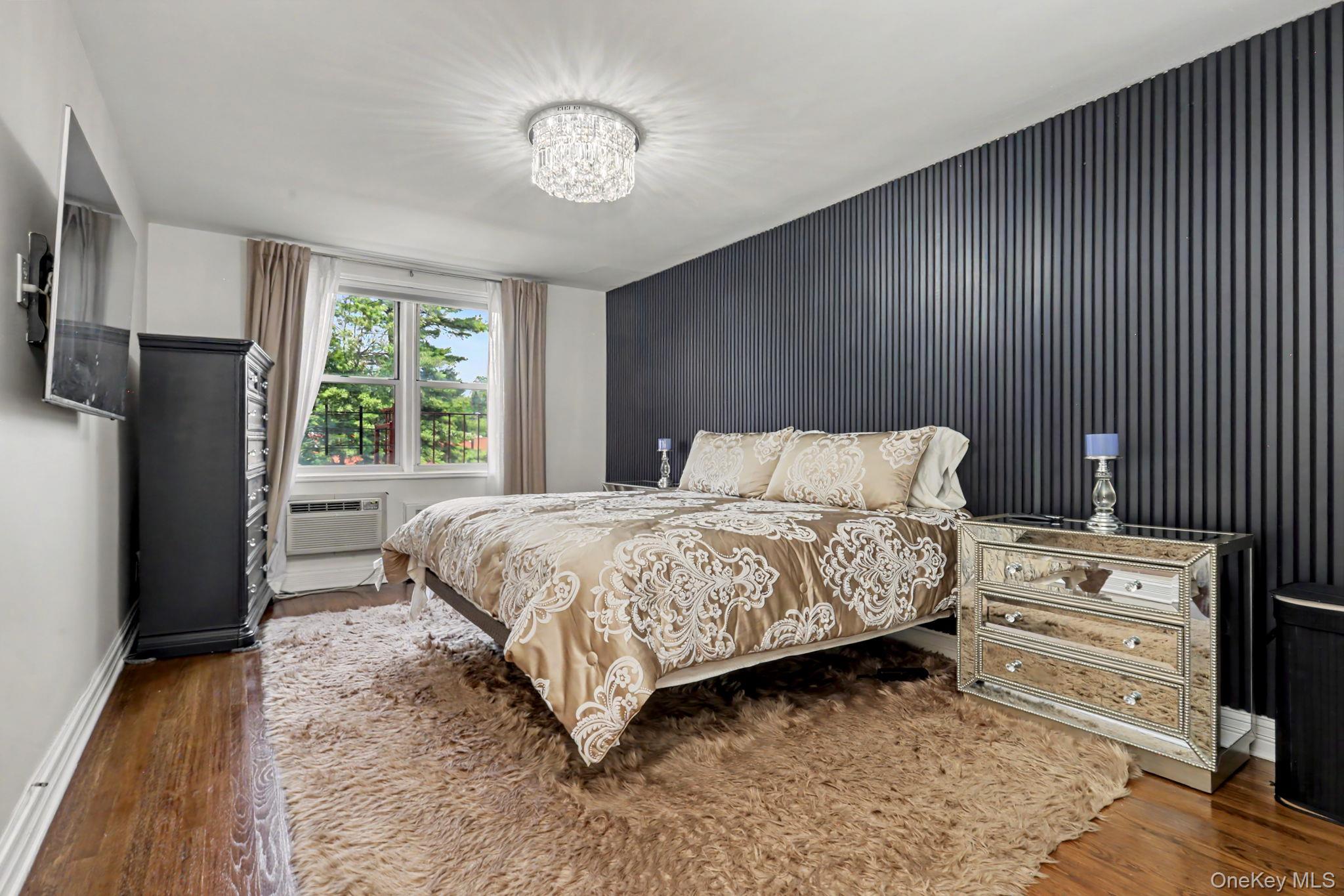 4 Sadore Lane, Unit 3B photo 20
