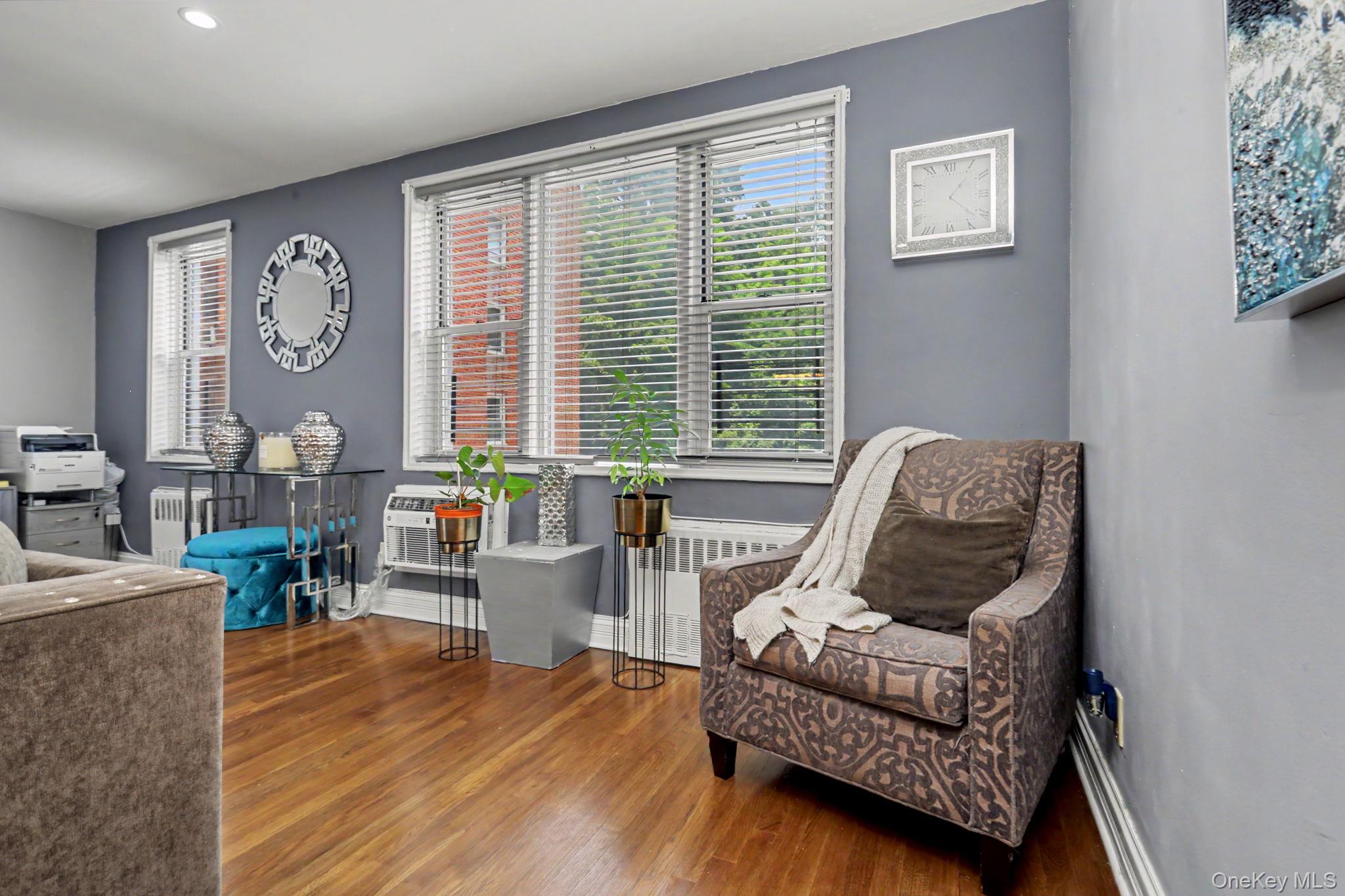 4 Sadore Lane, Unit 3B photo 11