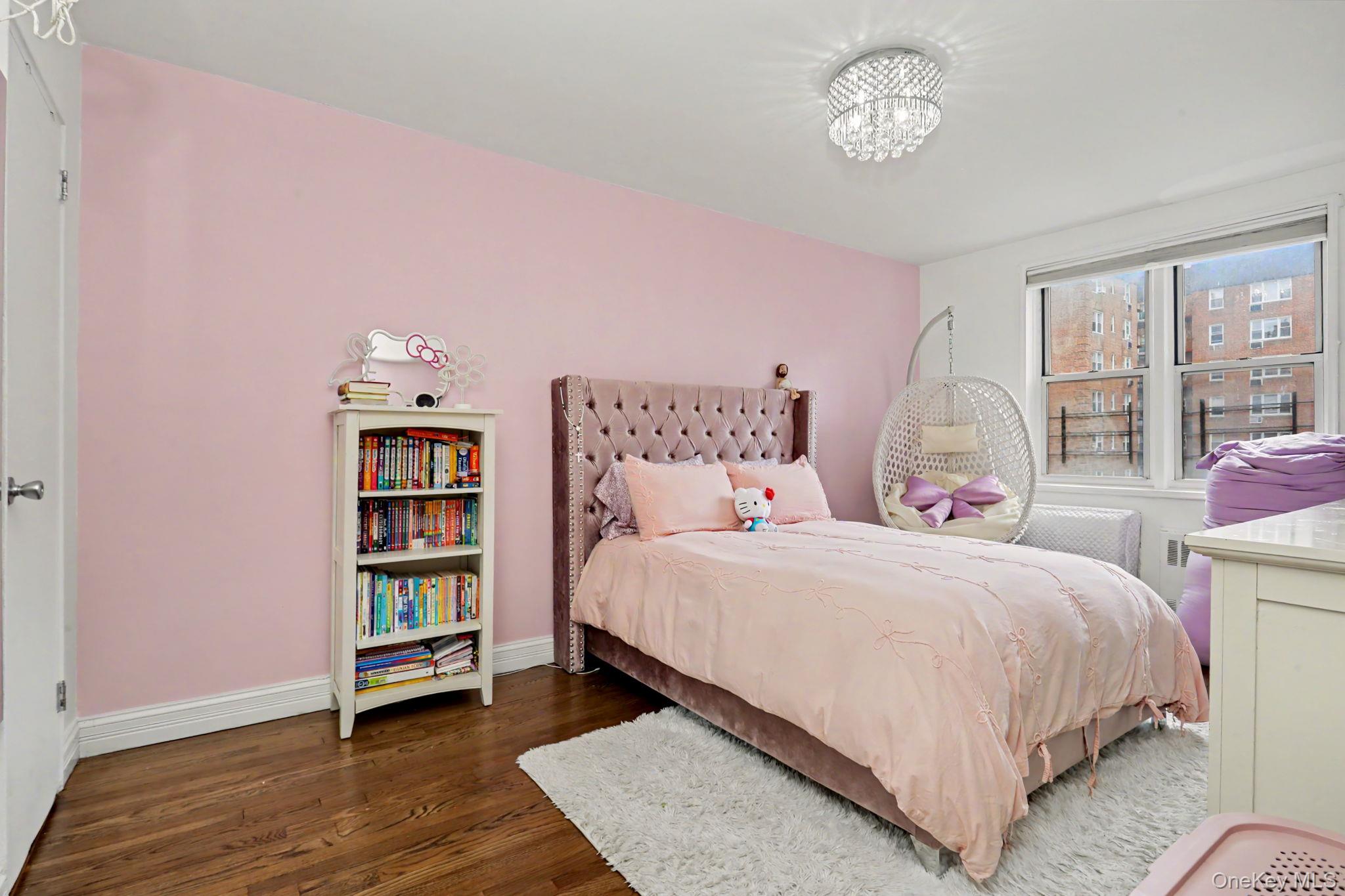 4 Sadore Lane, Unit 3B photo 23