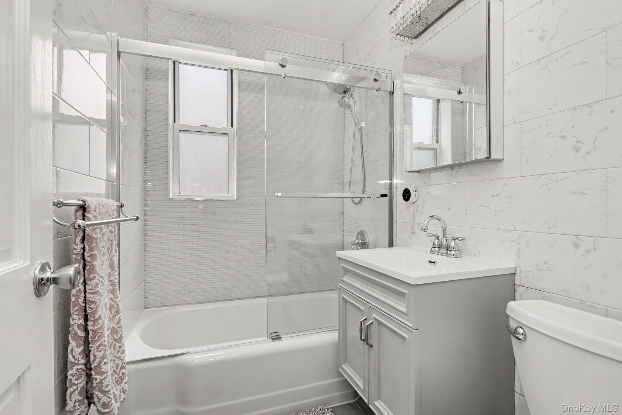 4 Sadore Lane, Unit 3B photo 27