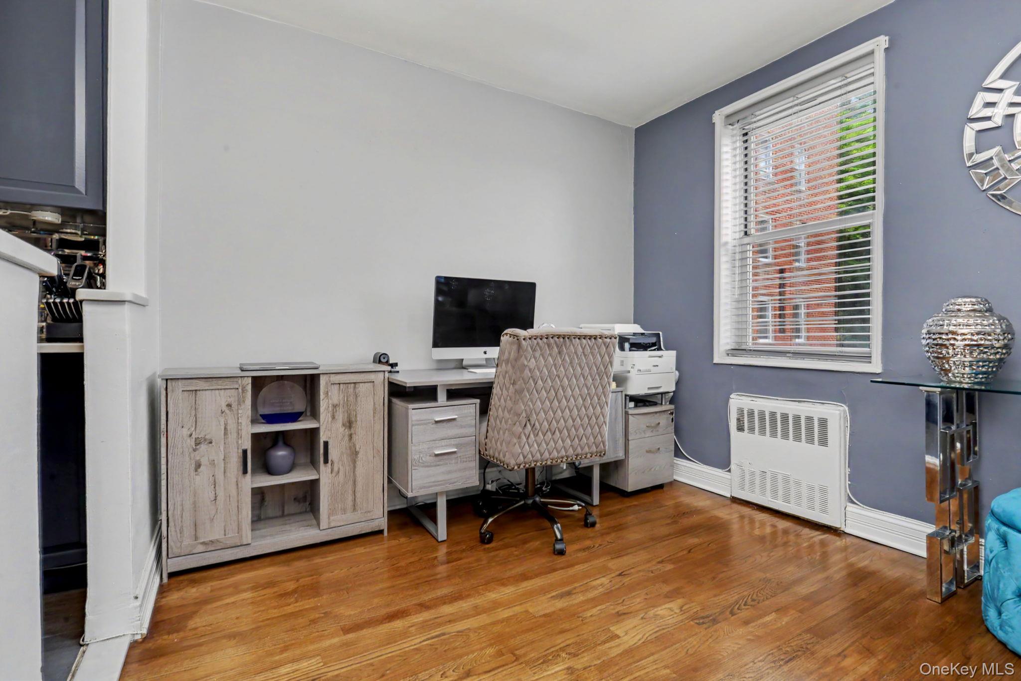 4 Sadore Lane, Unit 3B photo 12