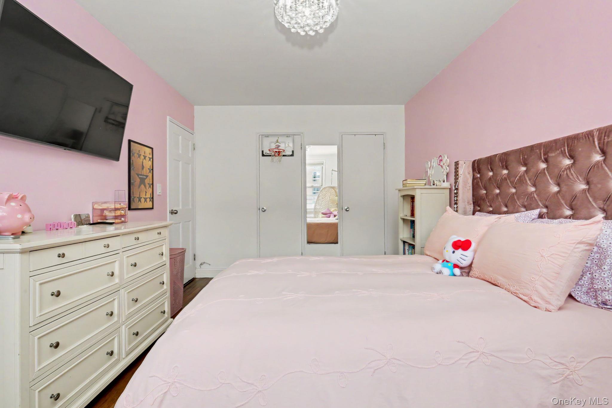 4 Sadore Lane, Unit 3B photo 24