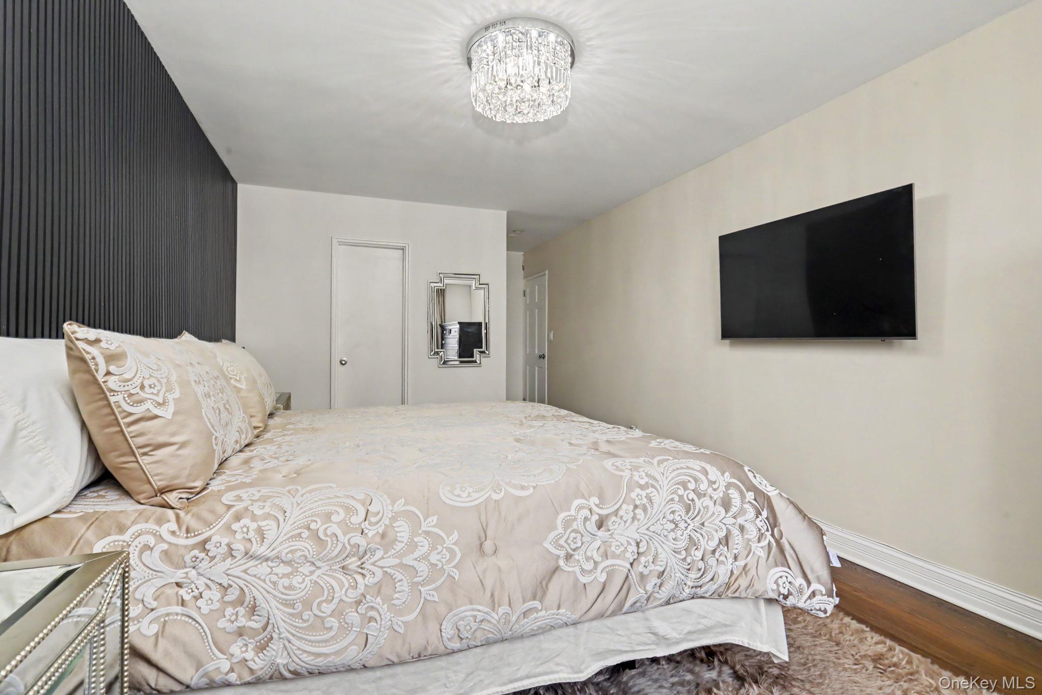 4 Sadore Lane, Unit 3B photo 21