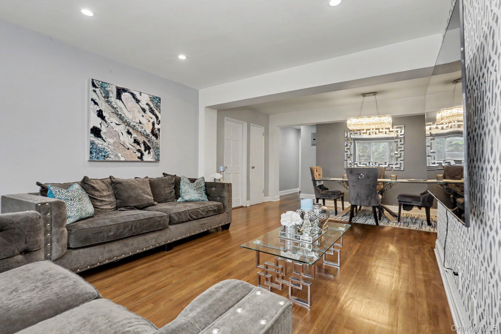 4 Sadore Lane, Unit 3B photo 9