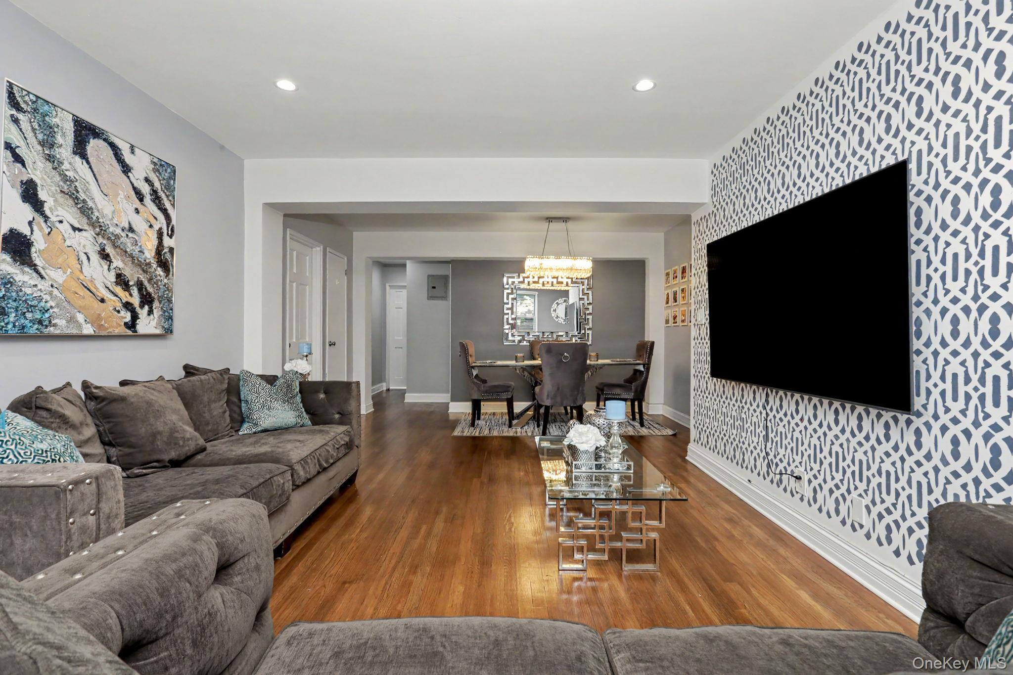 4 Sadore Lane, Unit 3B photo 10
