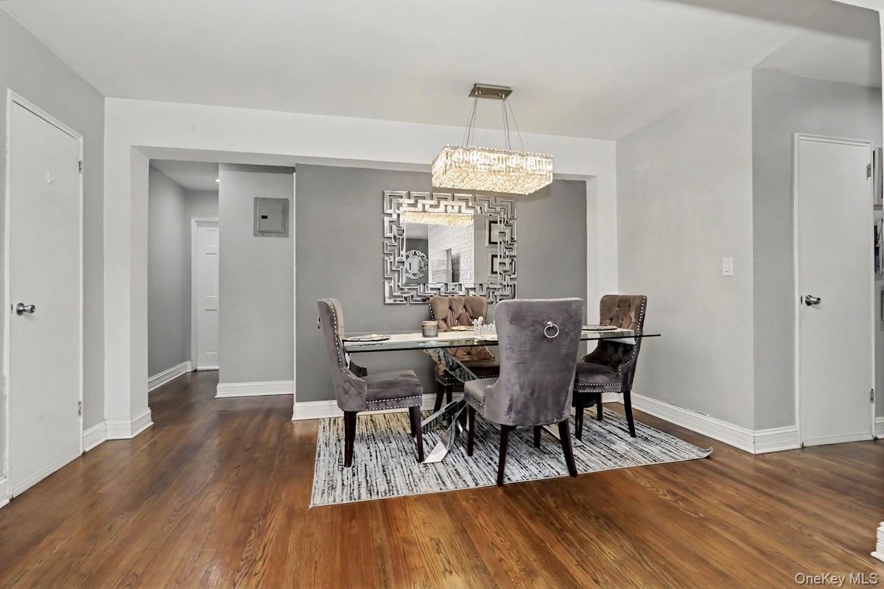 4 Sadore Lane, Unit 3B photo 2