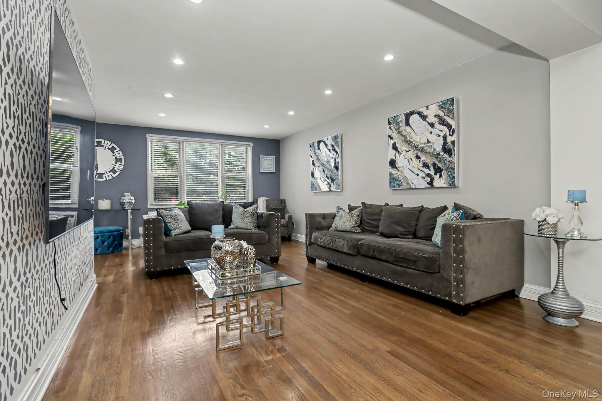 4 Sadore Lane, Unit 3B photo 7