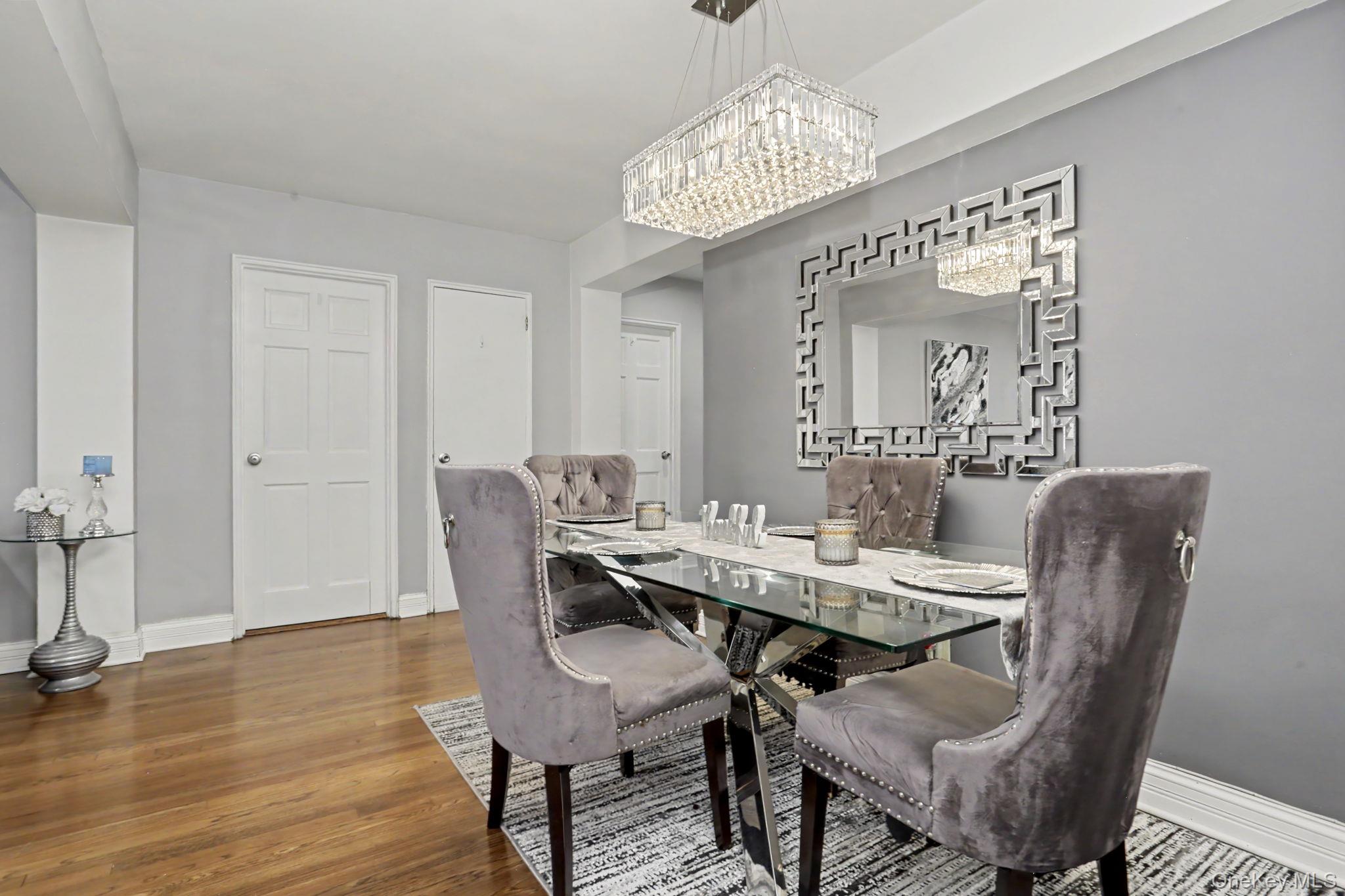 4 Sadore Lane, Unit 3B photo 3