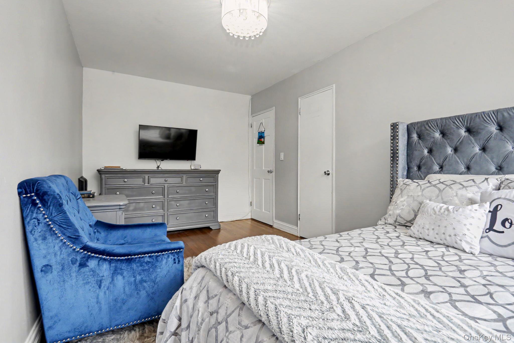 4 Sadore Lane, Unit 3B photo 26