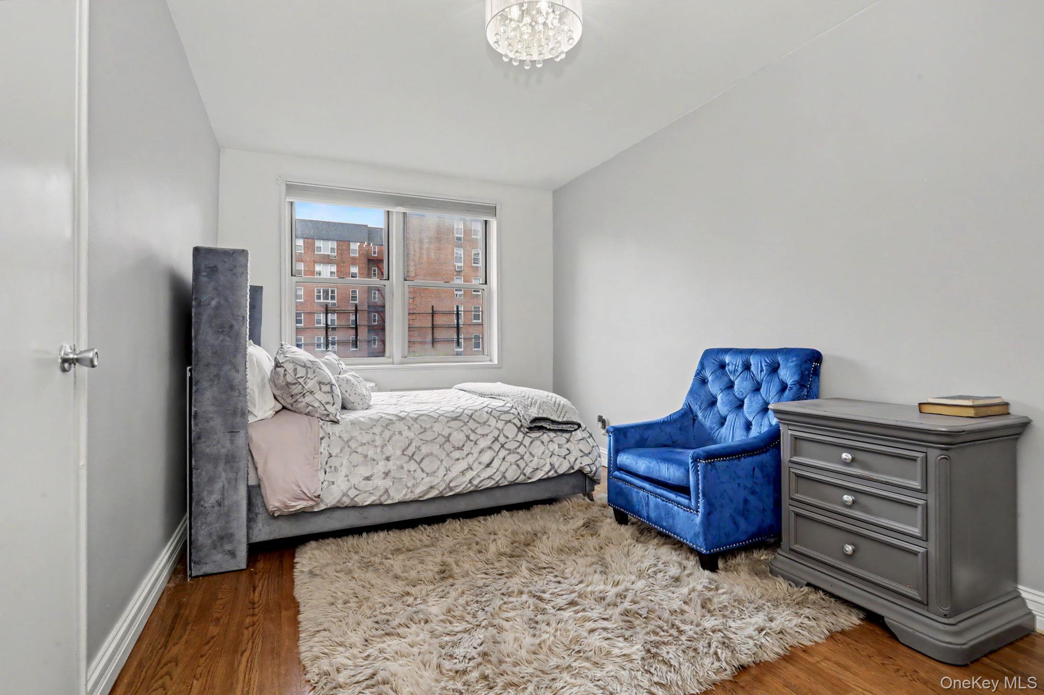 4 Sadore Lane, Unit 3B photo 25