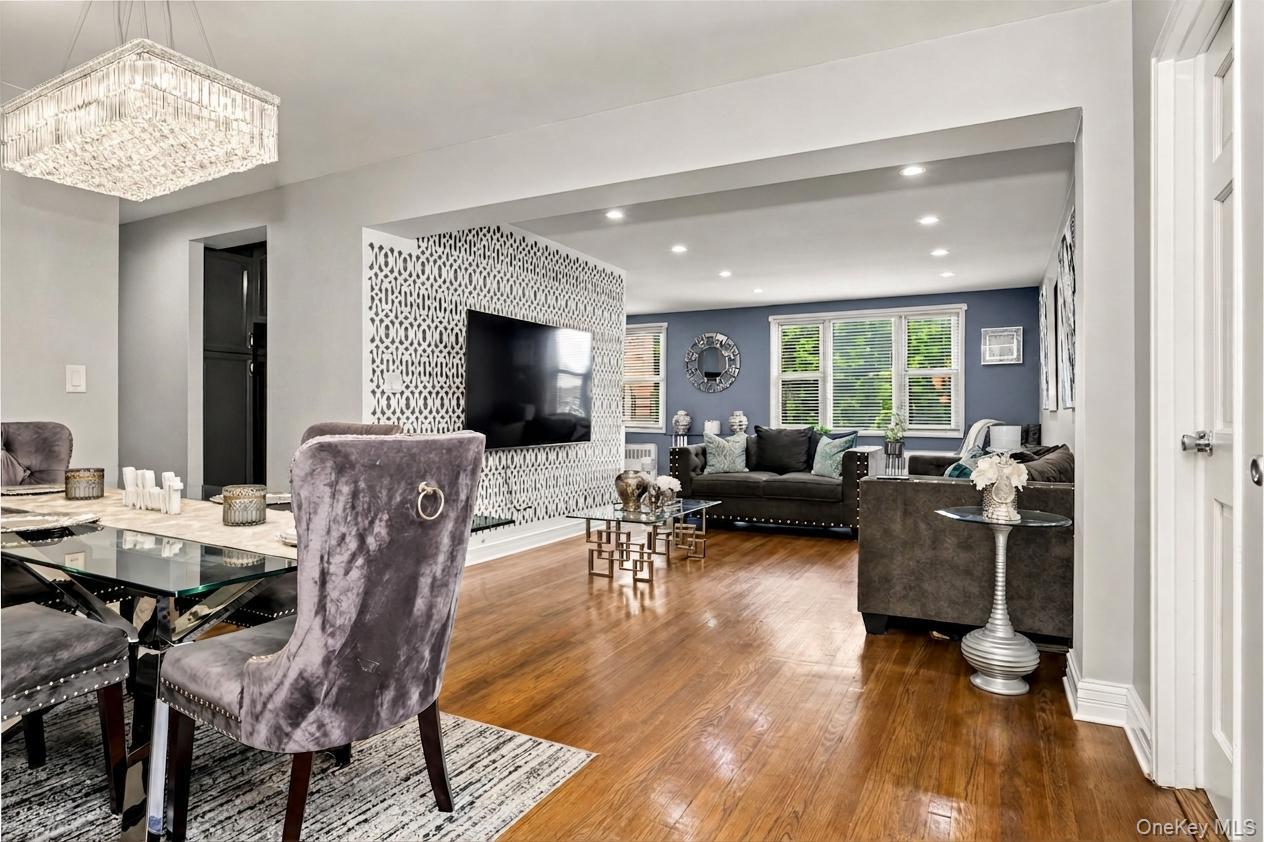 4 Sadore Lane, Unit 3B photo 4