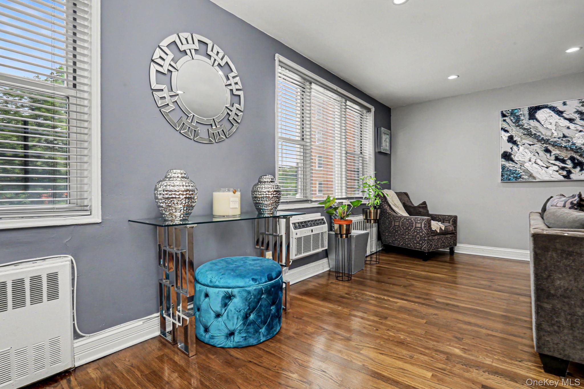 4 Sadore Lane, Unit 3B photo 13