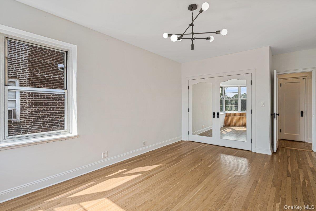 111-45 76 Avenue, Unit 62B photo 13
