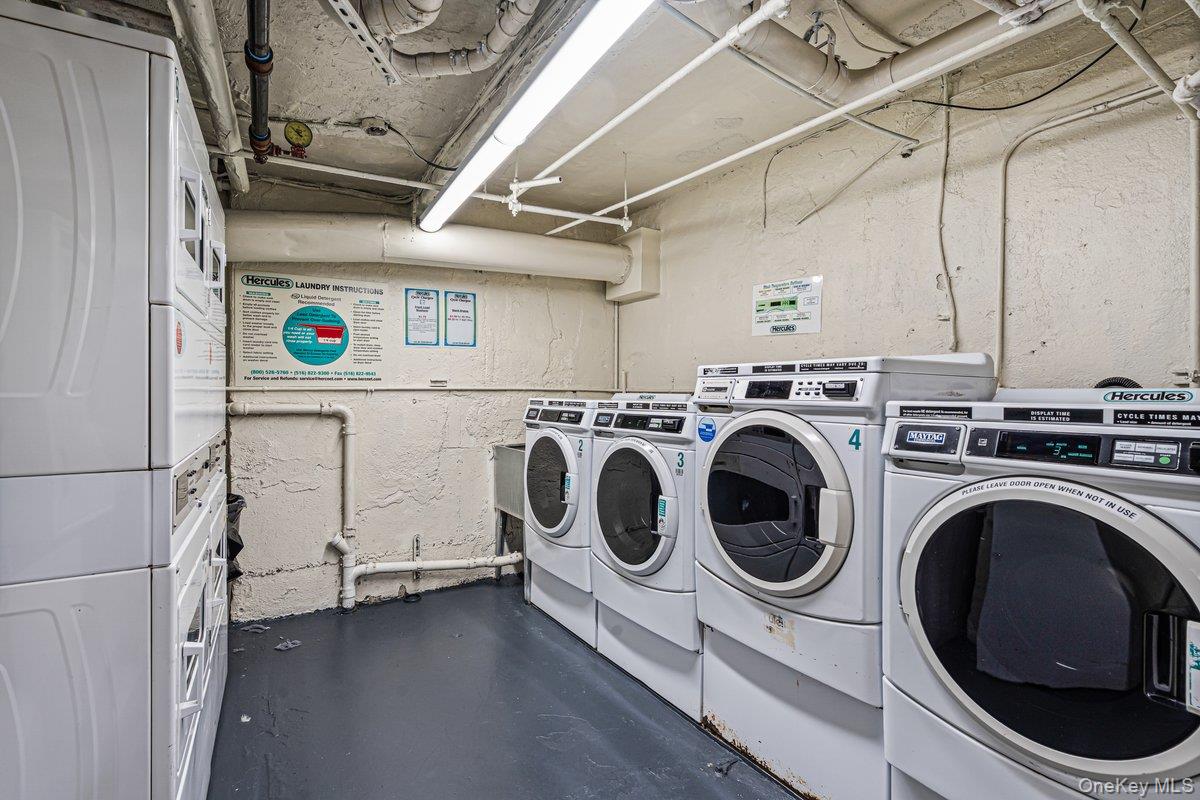 111-45 76 Avenue, Unit 62B photo 16