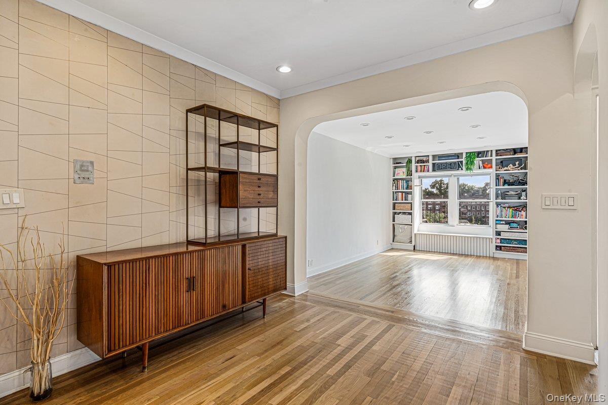 111-45 76 Avenue, Unit 62B photo 8