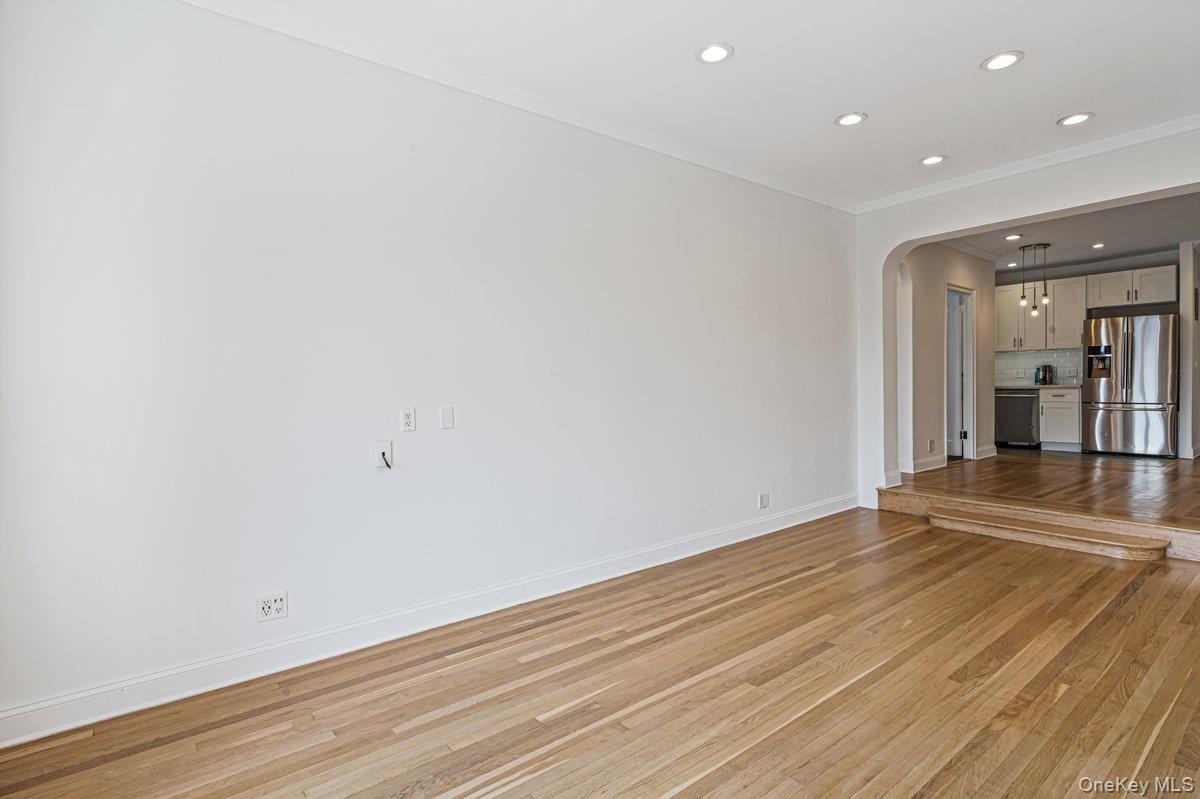 111-45 76 Avenue, Unit 62B photo 6