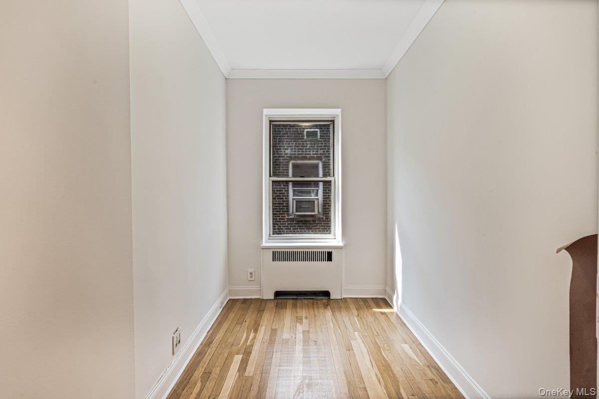 111-45 76 Avenue, Unit 62B photo 11