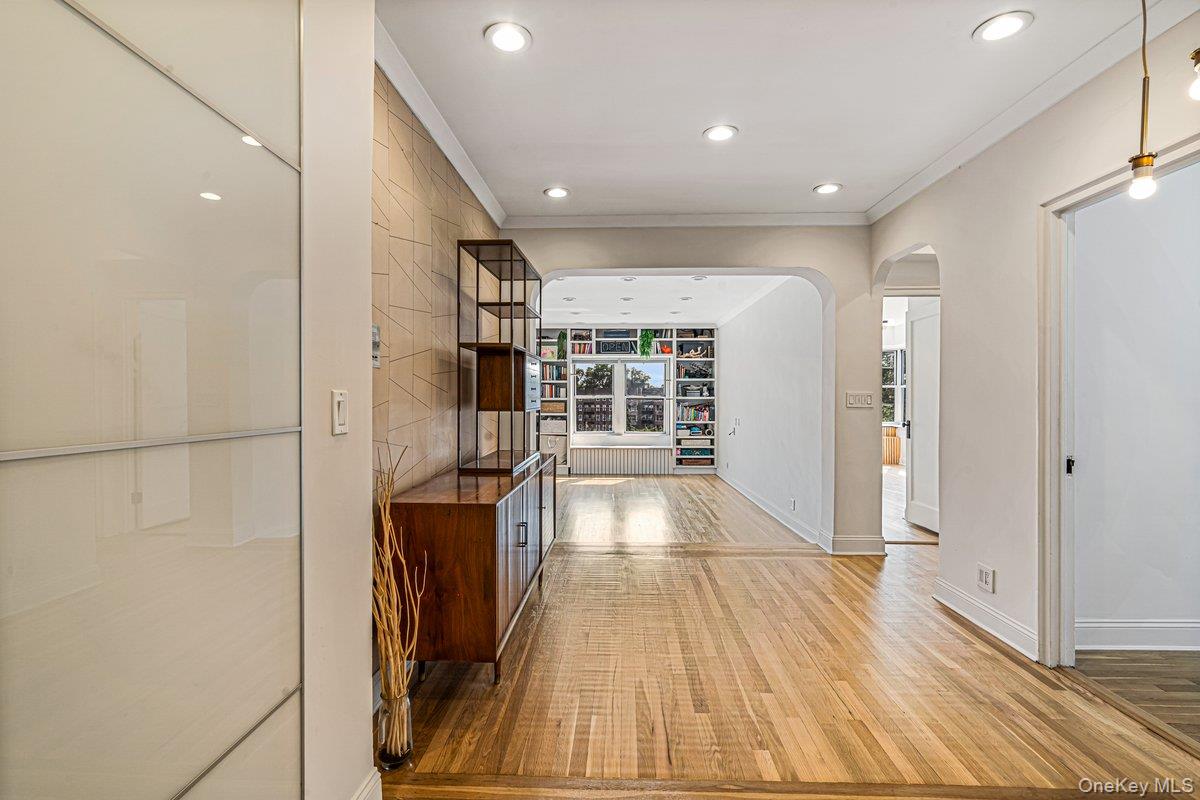 111-45 76 Avenue, Unit 62B photo 9