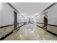 111-45 76 Avenue, Unit 62B photo 3