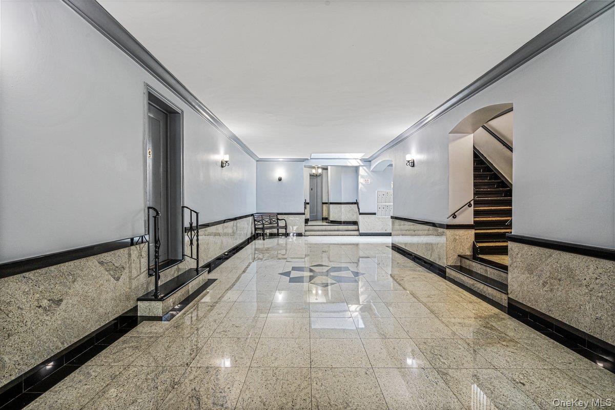 111-45 76 Avenue, Unit 62B photo 15