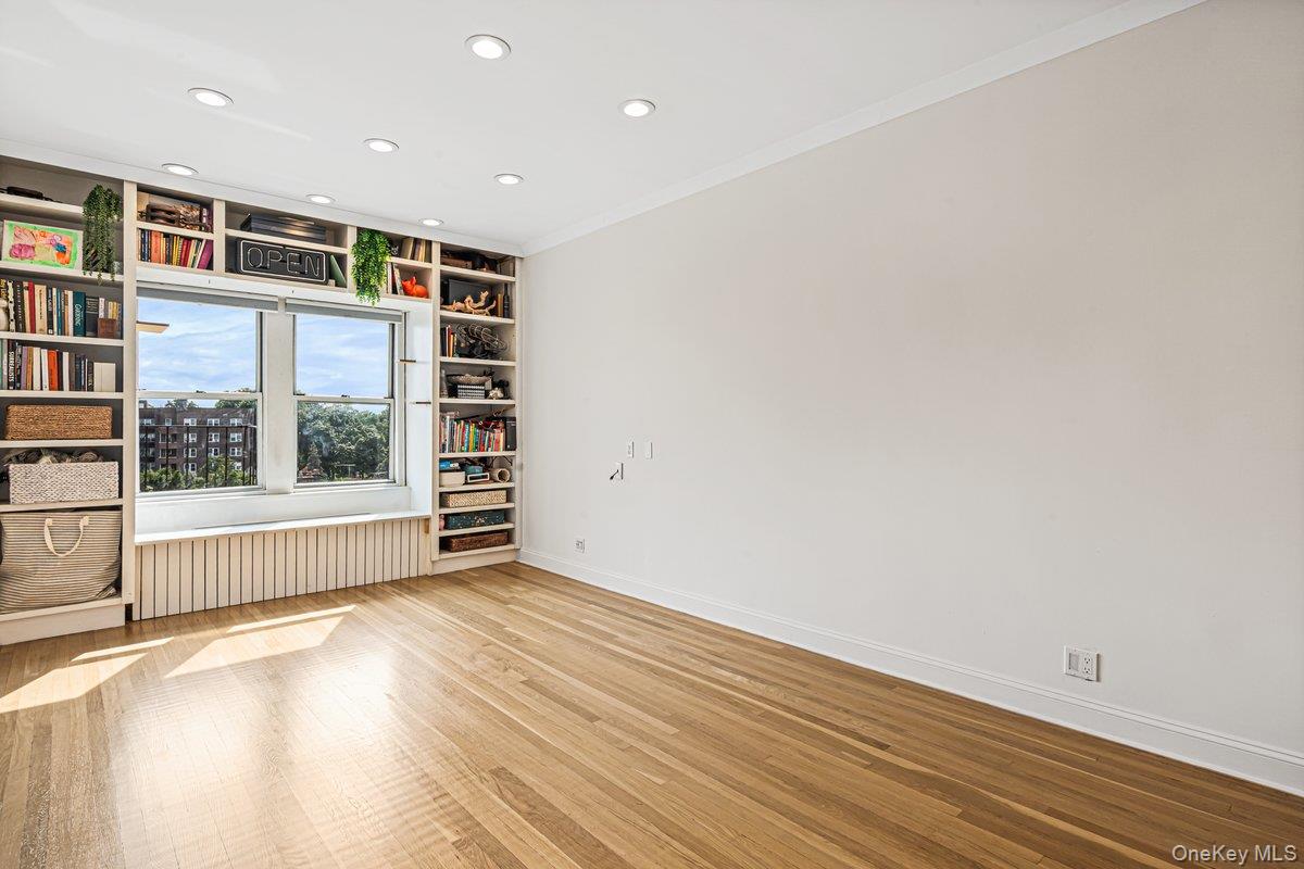 111-45 76 Avenue, Unit 62B photo 7