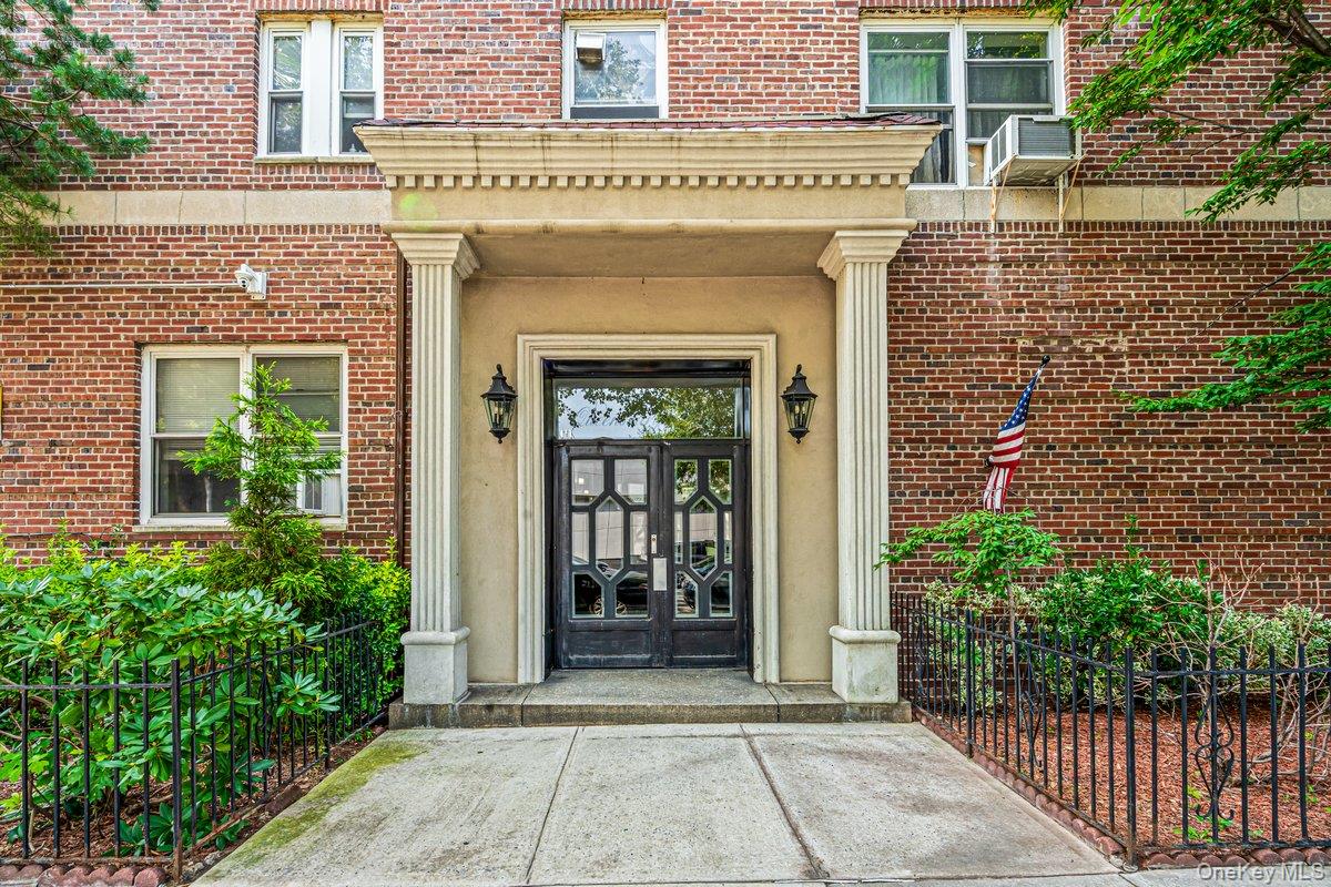 111-45 76 Avenue, Unit 62B photo 2