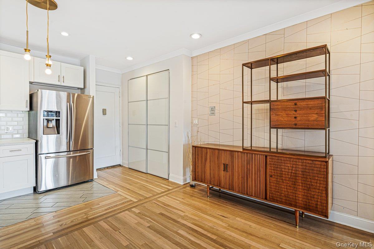 111-45 76 Avenue, Unit 62B photo 5