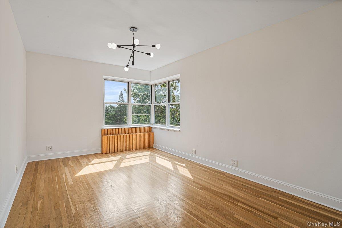 111-45 76 Avenue, Unit 62B photo 14