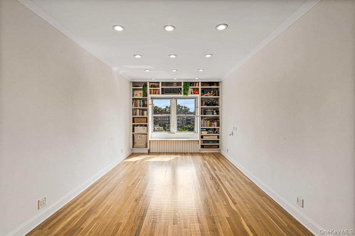111-45 76 Avenue, Unit 62B photo 10