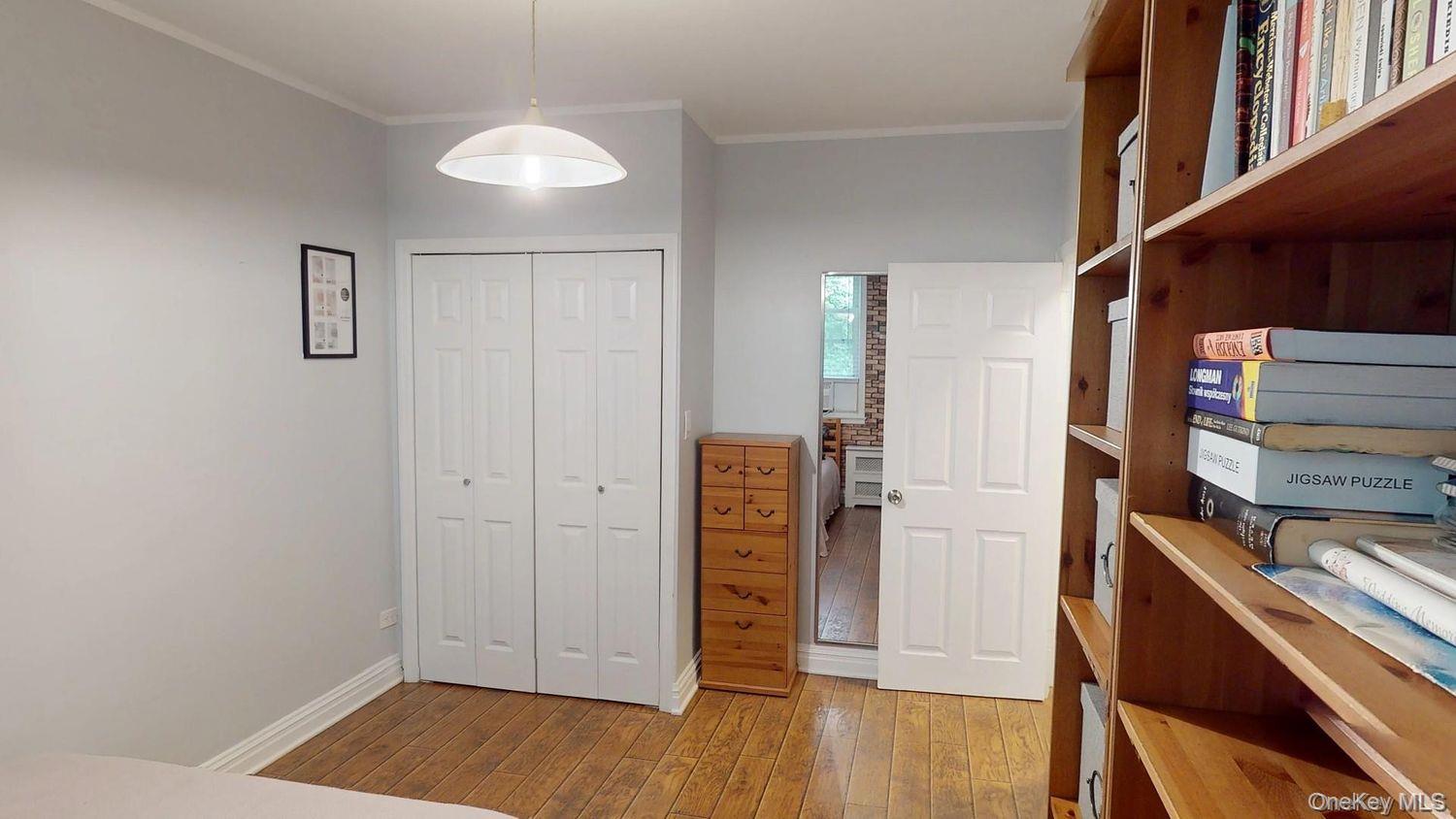 48-18 44th Street, Unit 1C photo 27