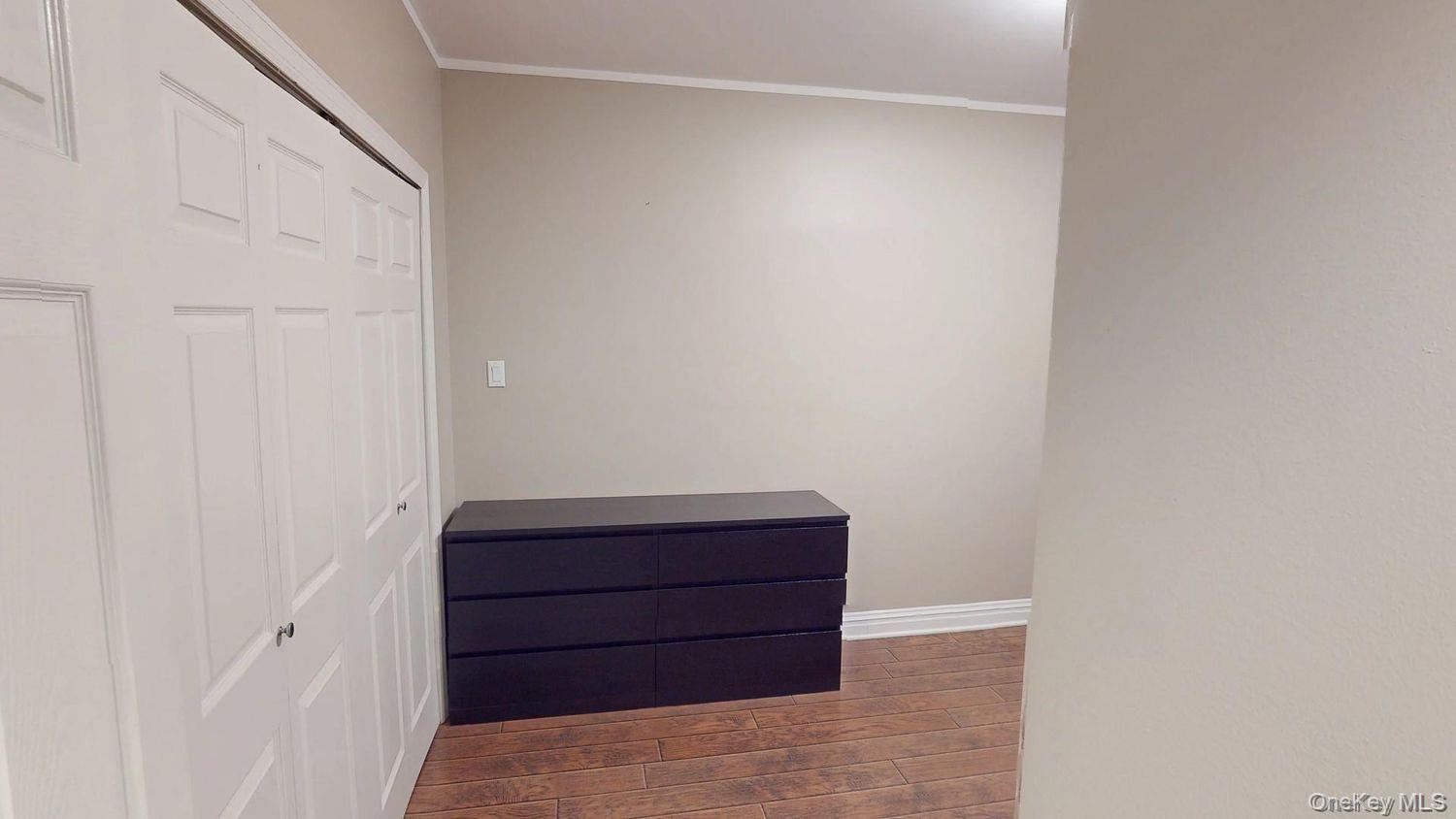 48-18 44th Street, Unit 1C photo 28