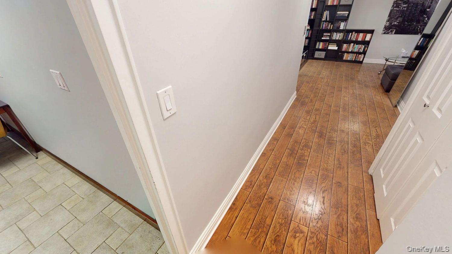 48-18 44th Street, Unit 1C photo 7