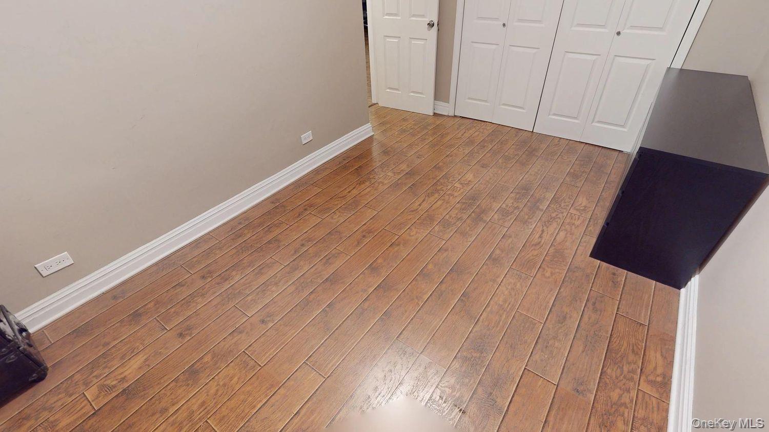 48-18 44th Street, Unit 1C photo 33