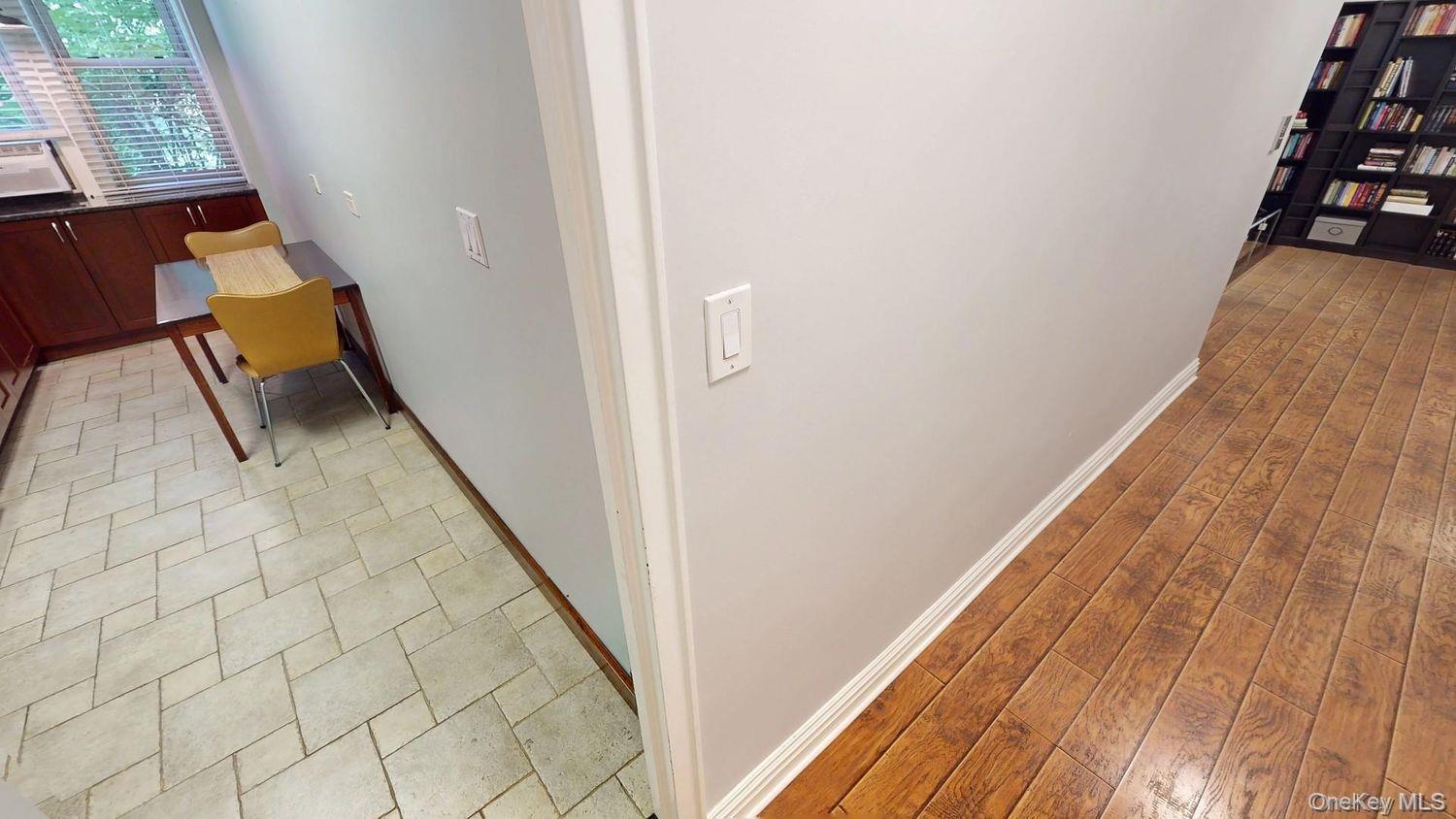 48-18 44th Street, Unit 1C photo 6