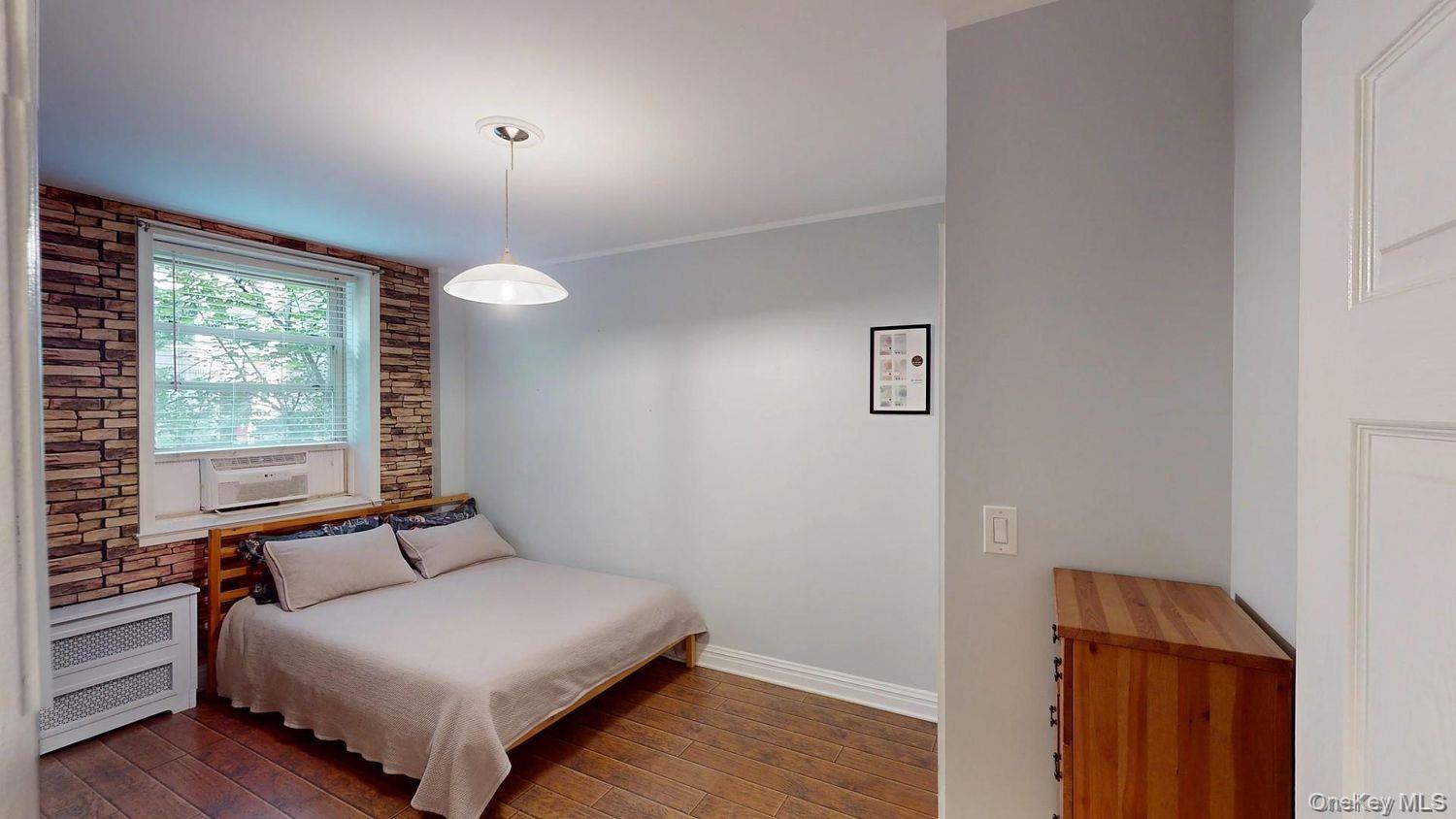 48-18 44th Street, Unit 1C photo 23