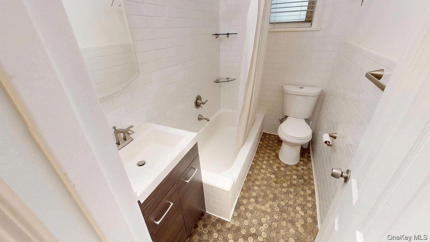 48-18 44th Street, Unit 1C photo 37