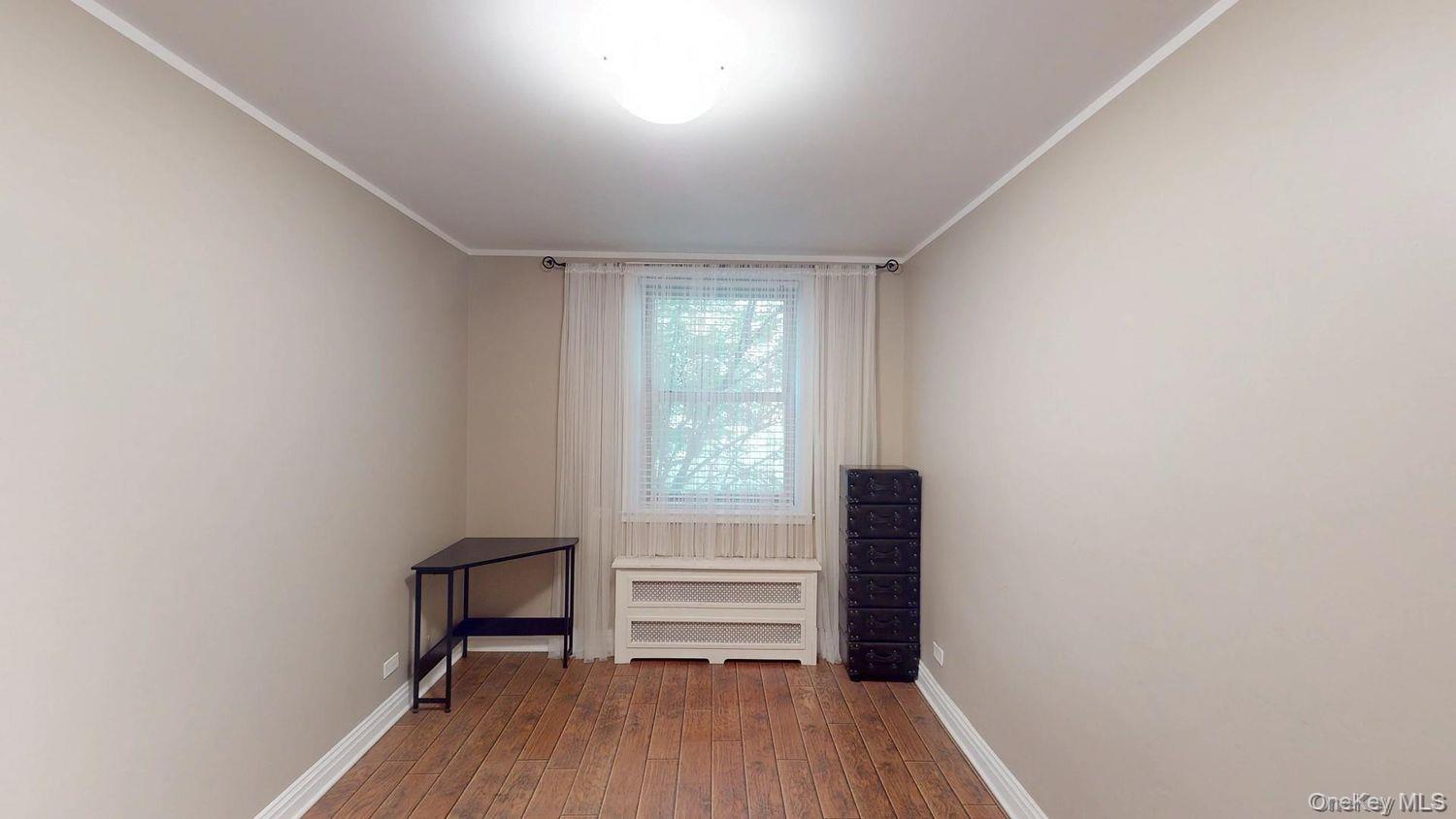 48-18 44th Street, Unit 1C photo 30