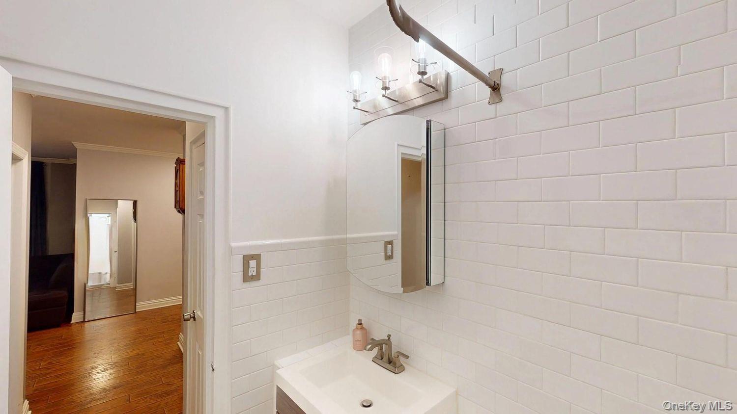 48-18 44th Street, Unit 1C photo 40