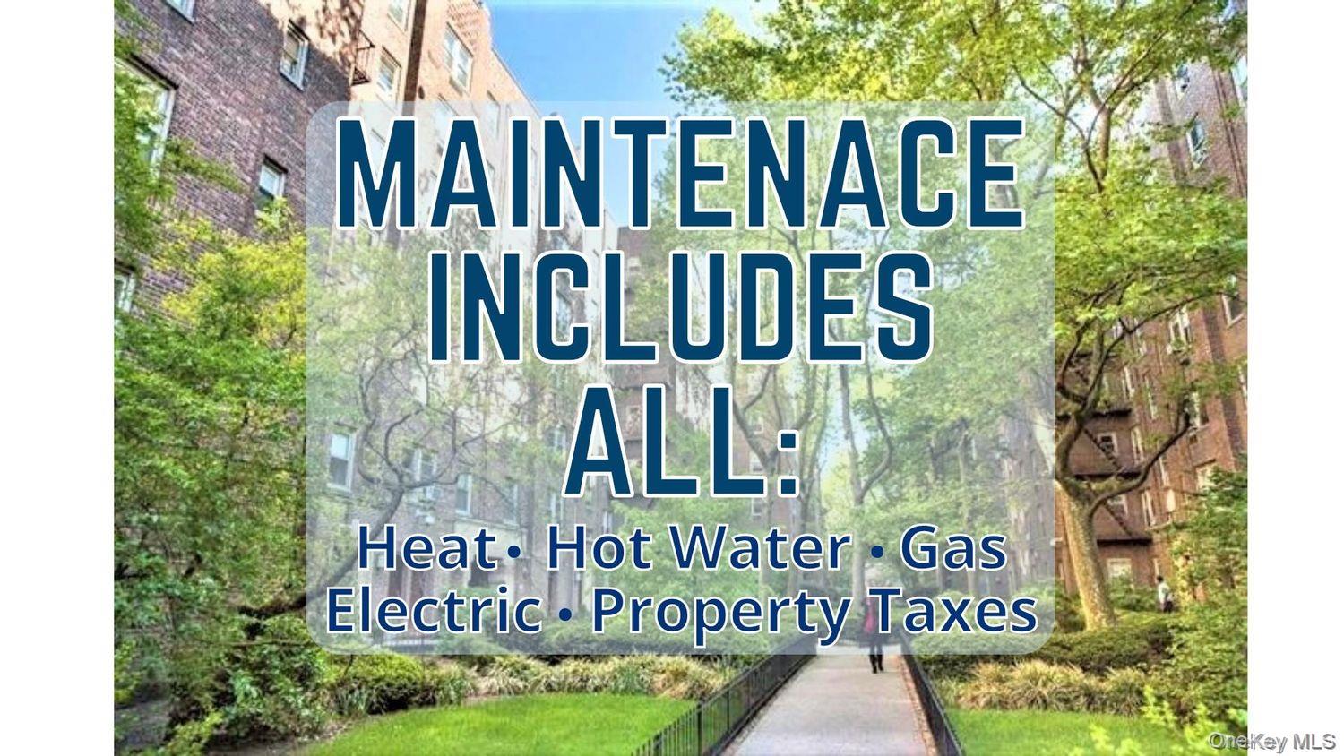 48-18 44th Street, Unit 1C