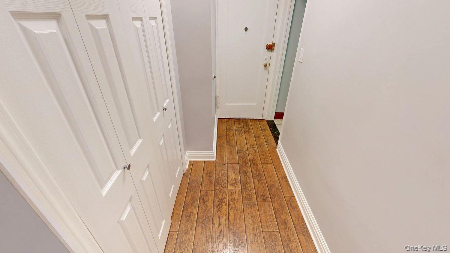 48-18 44th Street, Unit 1C photo 9