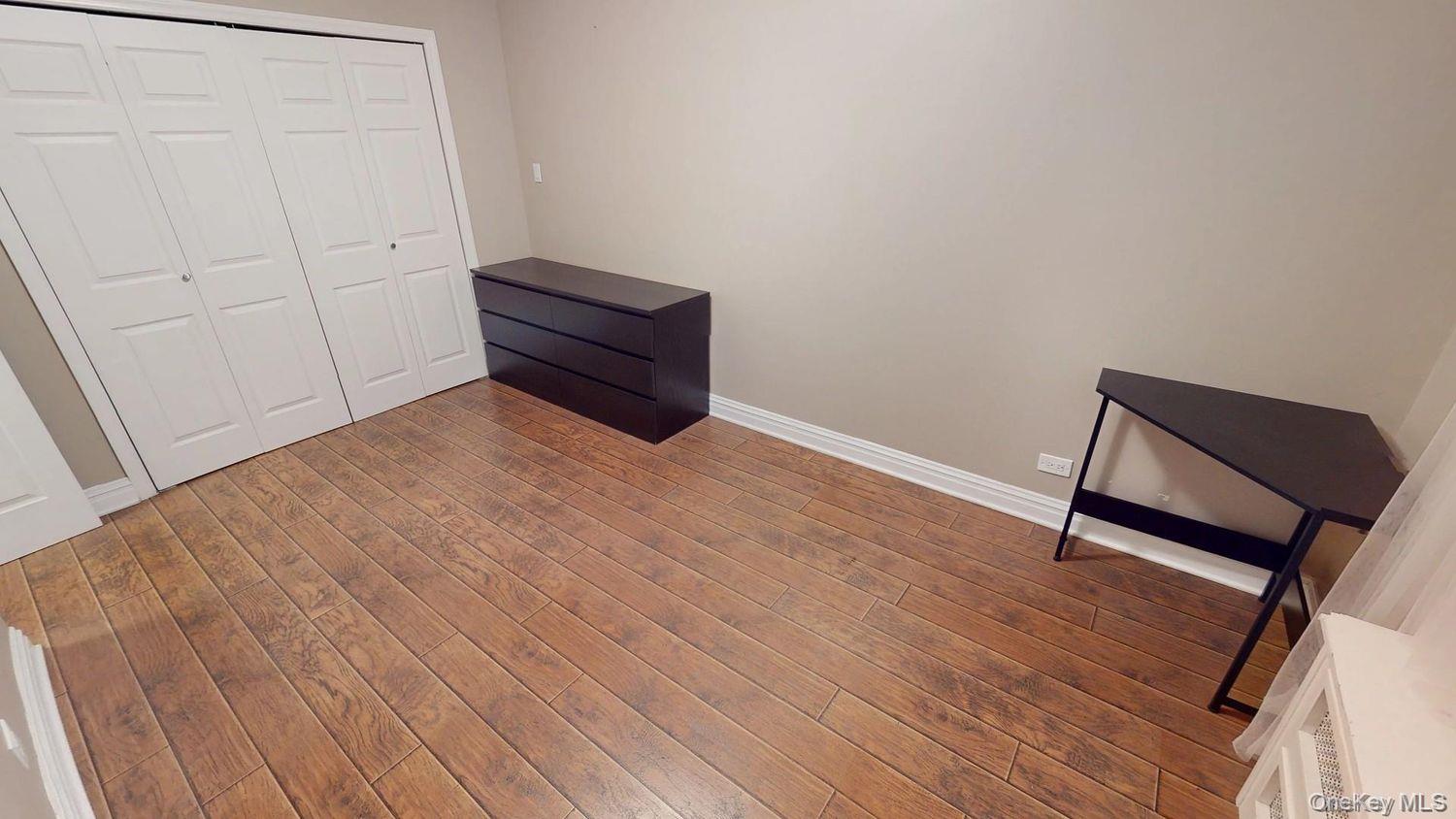48-18 44th Street, Unit 1C photo 35