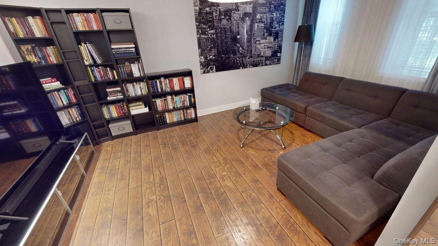 48-18 44th Street, Unit 1C photo 13
