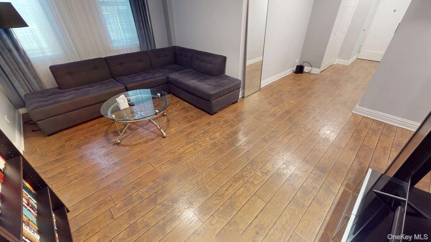 48-18 44th Street, Unit 1C photo 17