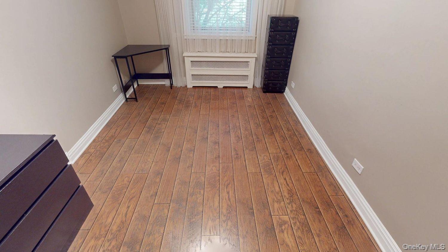 48-18 44th Street, Unit 1C photo 29